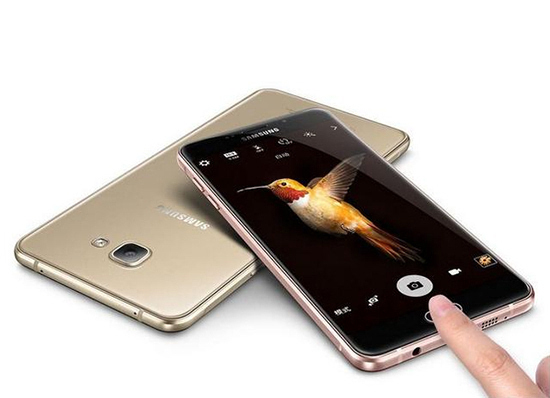 科客晚報(bào)：蘋果iPhone SE明天開售，HTC 10配置無(wú)死角曝光？
