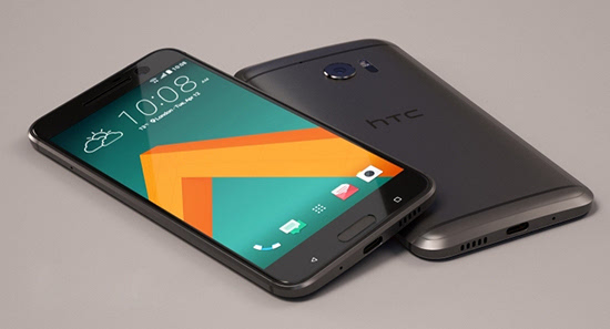 科客晚報(bào)：蘋果iPhone SE明天開售，HTC 10配置無(wú)死角曝光？