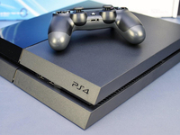 索尼即將推出PS4.5，微軟Xbox One要跟上嗎？