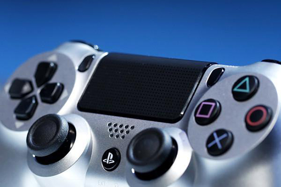索尼即將推出PS4.5，微軟Xbox One要跟上嗎？