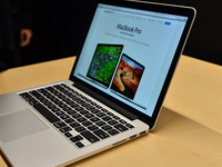 蘋果OS X系統(tǒng)要改名？叫“macOS”如何