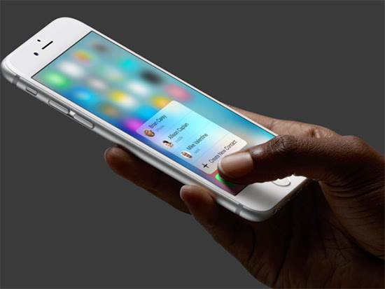 科客晚報：魅族PRO 6下周發(fā)布，iPhone 8或有重大突破？