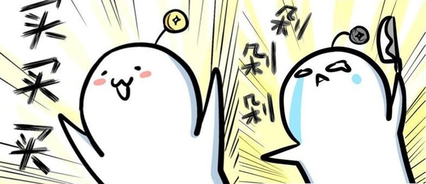 科客聊吧：支付寶/微信還不滿意？你還想要怎樣的移動(dòng)支付？