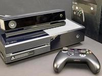 對(duì)抗PS！Xbox計(jì)劃明年將推出VR游戲