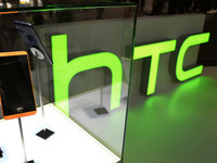 加快轉(zhuǎn)型？HTC有望推出全新可穿戴設備