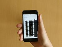 不是蘋果也可以有3D Touch，這項技術好特別