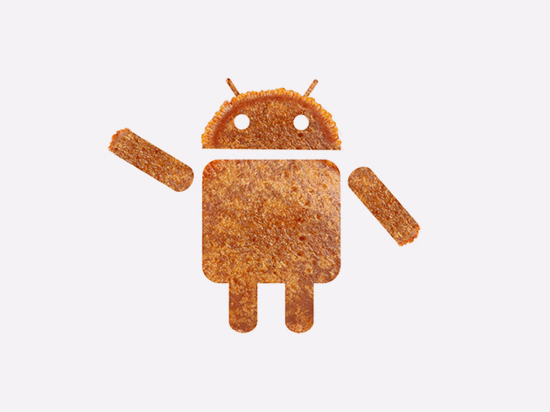 Android N征名活動進(jìn)行中：印度神餅暫奪第一！