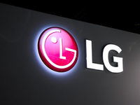 LG手機(jī)深陷“專利門”，被判侵權(quán)需賠償350萬(wàn)美元