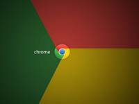 IE走下神壇，Chrome成為瀏覽器新霸主