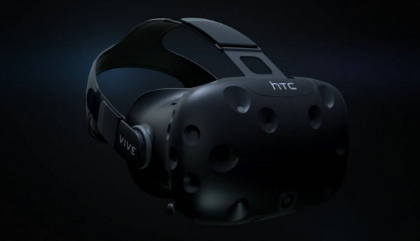 HTC三月營(yíng)收暴降，新旗艦和VR誰才是它的救星