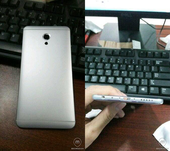 科客晚報(bào)：魅族又有新機(jī)？庫(kù)克表示iPhone 7能讓果粉欲罷不能 
