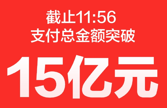 科客晚報：小米米粉節(jié)你搶到了嗎，諾基亞A1真相竟是……