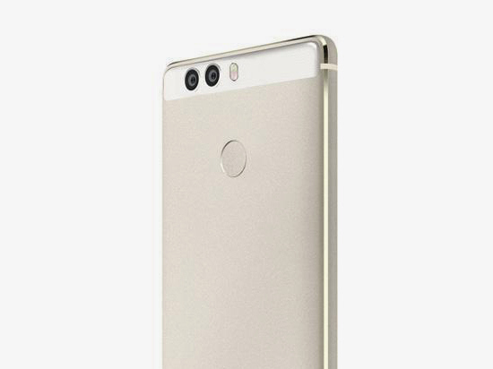 科客晚報：iPhone SE續(xù)航超給力 HTC 10跑分嚇壞小米！