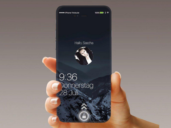 Apple Pay又一革命性升級(jí) iOS10將支持網(wǎng)頁支付