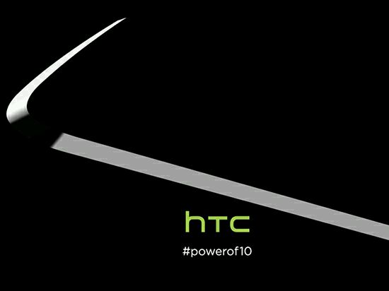 小米5驚呆，HTC 10跑出高通820最高分！