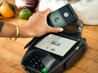 谷歌Android Pay進(jìn)入英國(guó) 首次登陸國(guó)際市場(chǎng)
