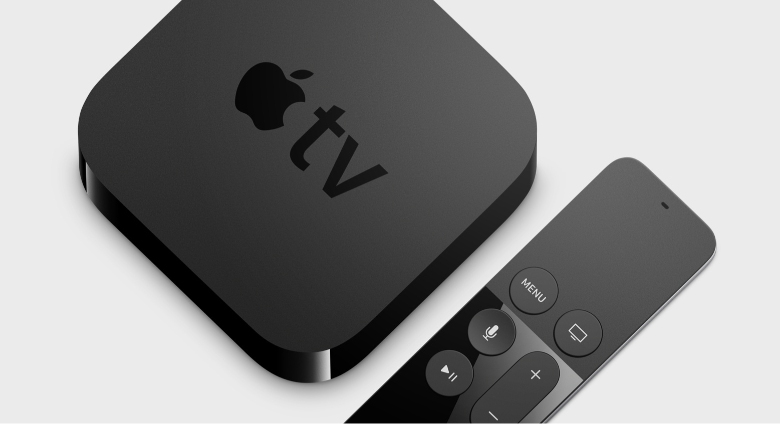 蘋果的Apple TV來(lái)不了，小米的盒子卻去了美國(guó)