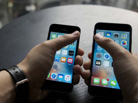 iPhone SE貨源緊缺？其實(shí)只是iPhone6s清倉惹的禍