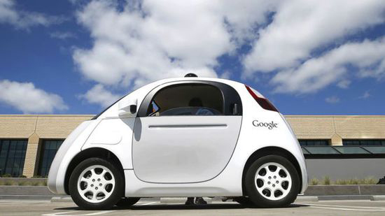 想秒變特斯拉？給汽車裝上Android Auto系統(tǒng)就行