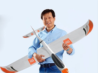 官方確認(rèn)小米無(wú)人機(jī)來(lái)了，售價(jià)超級(jí)驚喜？