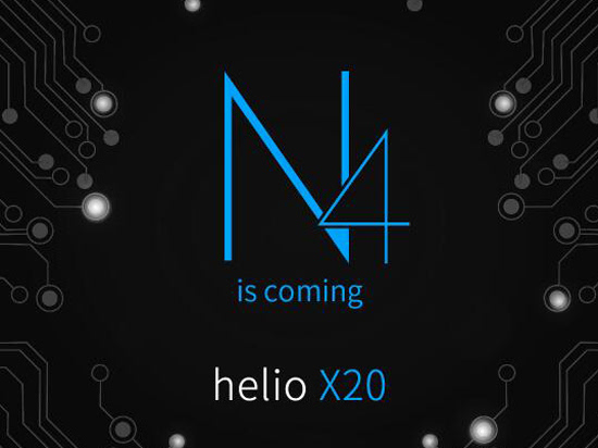 近期換手機不要著急，5月還有這些新機要發(fā)布！