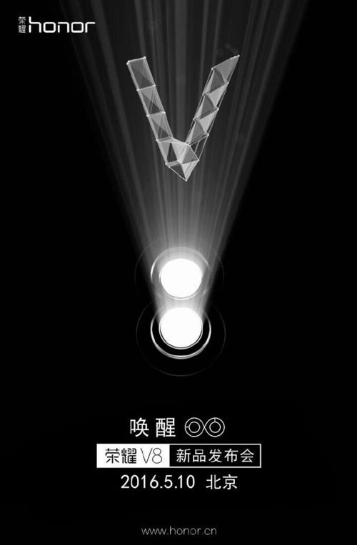 近期換手機不要著急，5月還有這些新機要發(fā)布！