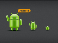 各單位注意！其實(shí)Android恢復(fù)出廠重置并不安全