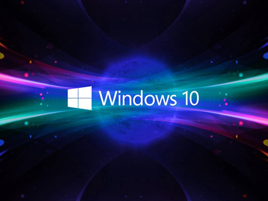 終于可以消停了！微軟關掉Win 10彈出式升級提示