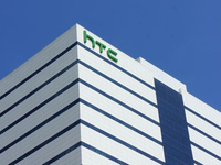 HTC又開始裁員，堅信VR能創(chuàng)造更多的價值