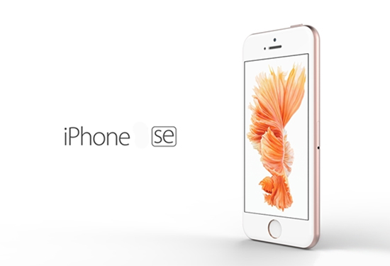 科客晚報(bào)：iPhone 7后殼大曝光，魅族PRO6采用雙曲面屏？