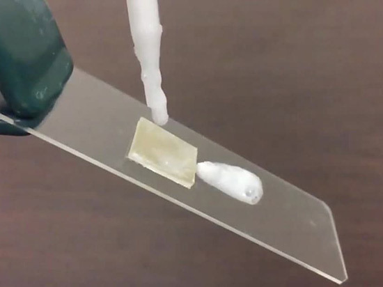 沐浴液老是無(wú)法用盡？這項(xiàng)黑科技可以幫助你