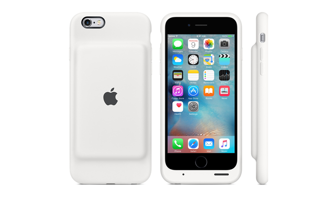 蘋(píng)果要發(fā)布iPhone se了，庫(kù)克和喬布斯究竟哪里不一樣