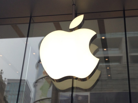 靠近真相：疑似iPhone 7后殼曝光，白帶消失了！