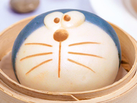 以后想在朋友圈買手工食品？有點(diǎn)困難