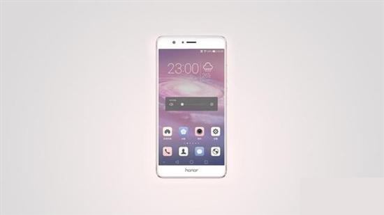 科客晚報：華為新旗艦陸續(xù)有來 上半年最好手機(jī)竟是它？