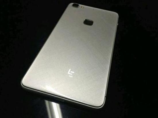 樂視手機(jī)2也要用雙攝像頭 華為P9怎么看？