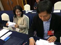 科客晚報(bào)：魅藍(lán)note 3遭瘋搶，格力手機(jī)2代要PK小米5