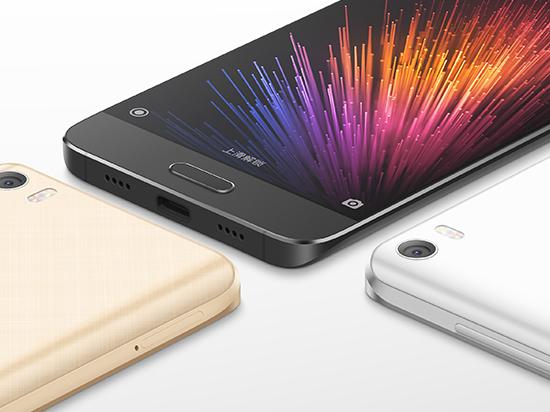 科客晚報(bào)：魅藍(lán)note 3遭瘋搶，格力手機(jī)2代要PK小米5
