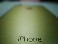 攝像頭將有激光對焦加持 iPhone 7真要長這樣了！