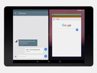 Android 7.0預(yù)覽版發(fā)布：流暢度完虐iOS？