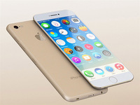 蘋果大爆發(fā)：iPhone 7、Apple Watch 2再次曝光