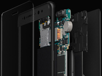 科客晚報(bào)：國行Note7有6GB皇帝版 魅藍(lán)E對(duì)標(biāo)紅米Pro