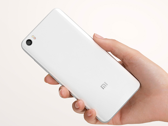 科客晚報(bào)：國(guó)行Note7有6GB皇帝版 魅藍(lán)E對(duì)標(biāo)紅米Pro