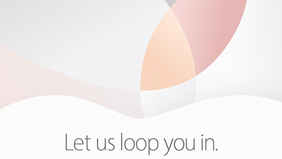 蘋果Apple Watch 2的若干猜想：采用圓形表盤設(shè)計(jì)？