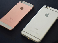 iPhone SE帶起復(fù)古風(fēng)，如果這些經(jīng)典機(jī)型也重制會(huì)怎樣？