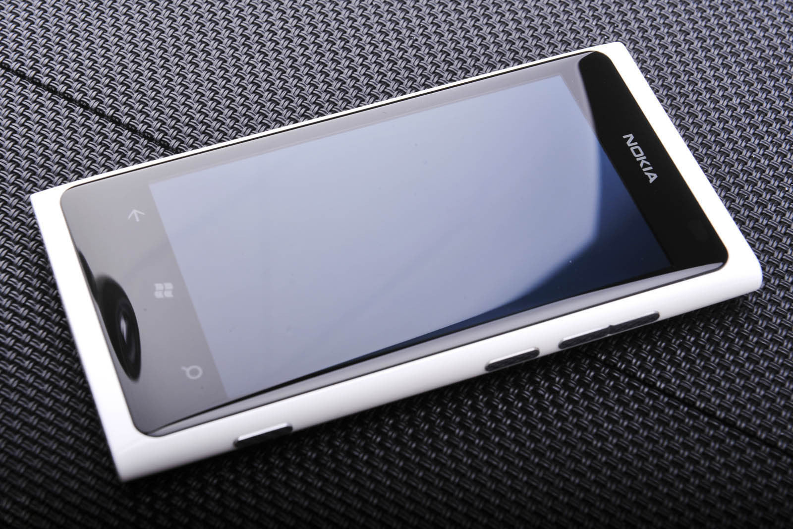 iPhone SE帶起復(fù)古風(fēng)，如果這些經(jīng)典機(jī)型也重制會怎樣？