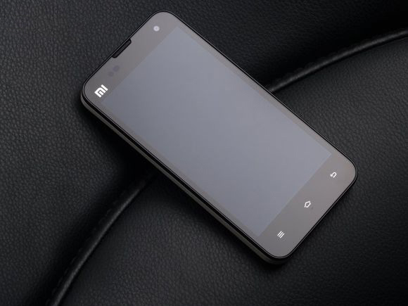 iPhone SE帶起復(fù)古風(fēng)，如果這些經(jīng)典機(jī)型也重制會怎樣？