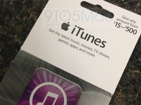 蘋果又出問(wèn)題！iTunes出錯(cuò)致用戶音樂庫(kù)被刪