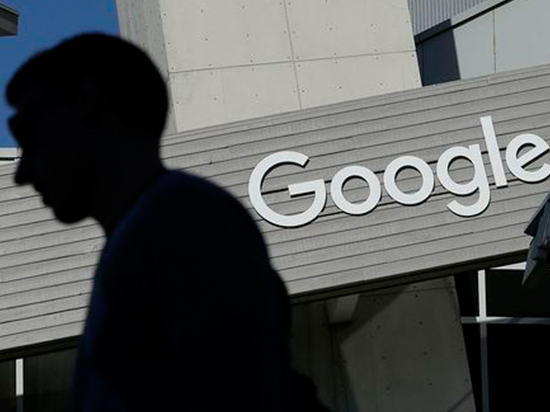 Google I/O大會看點(diǎn) 谷歌Android VR將現(xiàn)身