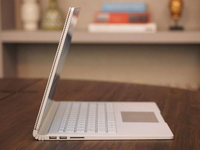 因“設計問題”，新Surface Book發(fā)布恐將延后